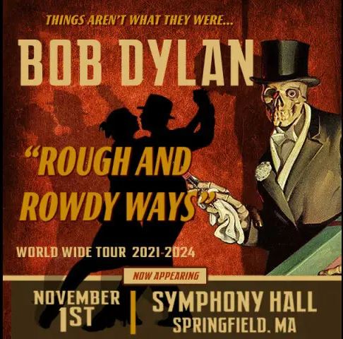 BobDylan2023-11-12SymphonyHallSpringfieldMA (2).jpg